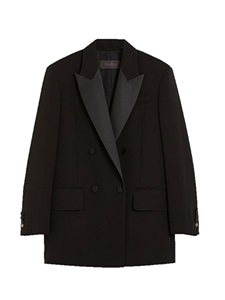Giacca Max Mara Gabarra&nbsp;